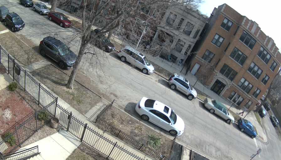 Reolink Camera One_00_Reolink Home Hub One_20260326115623.jpg